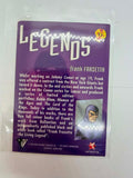 The Pantom Collector Cards Legends L1