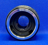 APS Auto Teleplus 2x Teleconverter