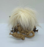 Vintage Arensbak Troll Doll