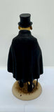 Country Companions Great Dane Aristocrat Figurine