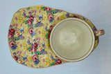 Royal Winton Grimwades Tennis Set