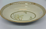 Royal Doulton White Nile Vegetable Dish