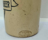 The Alnwick Brewery Co. Ltd Bottle