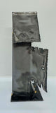 Metal Hand Made Out House