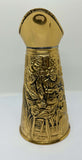 Brass Jug