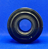 APS Auto Teleplus 2x Teleconverter
