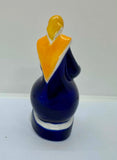 Luarada Ceramic Figurine