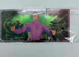 Phantom Collector Cards Set of 3 Dynamic Marketing
