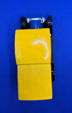 Matchbox Models of Yesteryear 1912 Ford Model T "Bird's Custard Power"