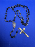 Vintage Rosary Beads
