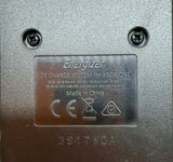 Xbox One Energizer 2x Charger System