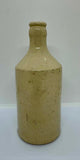 Tooth & Co Ltd Brewed Ginger Beer