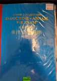 Coins Collection indochine-Annam-Vietnam Album Set Of 2