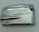 Vintage Ronson Varaflame Lighter