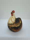 Chook House Pottery