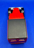 Matchbox Models of Yesteryear  Y-22 1930 Ford Model A Van "OXO"