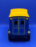 Matchbox Models of Yesteryear 1912 Ford Model T "Bird's Custard Power"