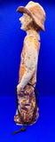 Foxhill Figurine
