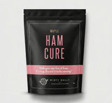 Misty Gully Maple Ham Cure 1kg