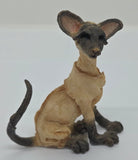 Country Artists A Breed Apart Sassy Figurine