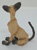 Country Artists A Breed Apart Sassy Figurine