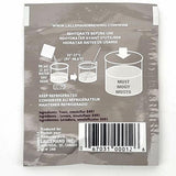 Lalvin - 71B-1122 Yeast x 5g