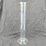 Measuring Cylinders 250ML Test Tube