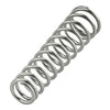 NukaTap SS Self Closing Tap spring