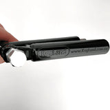 Nylon Composite Pluto Gun