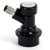 Kegland Premium Ball Lock Disconnect MFL Liquid