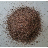 Mallee Smoking Dust (150g)