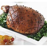 Misty Gully Maple Ham Cure 1kg