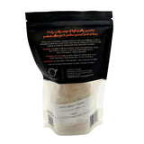 All Natural Hog/Pig Sausage Casings – Size 36