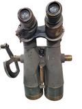 Japanese Navy Binoculars