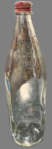 AHD Bottle