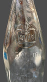 AHD Bottle