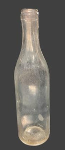 Tucker & Co Pty Ltd Bottle