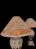 Lamps Set/2